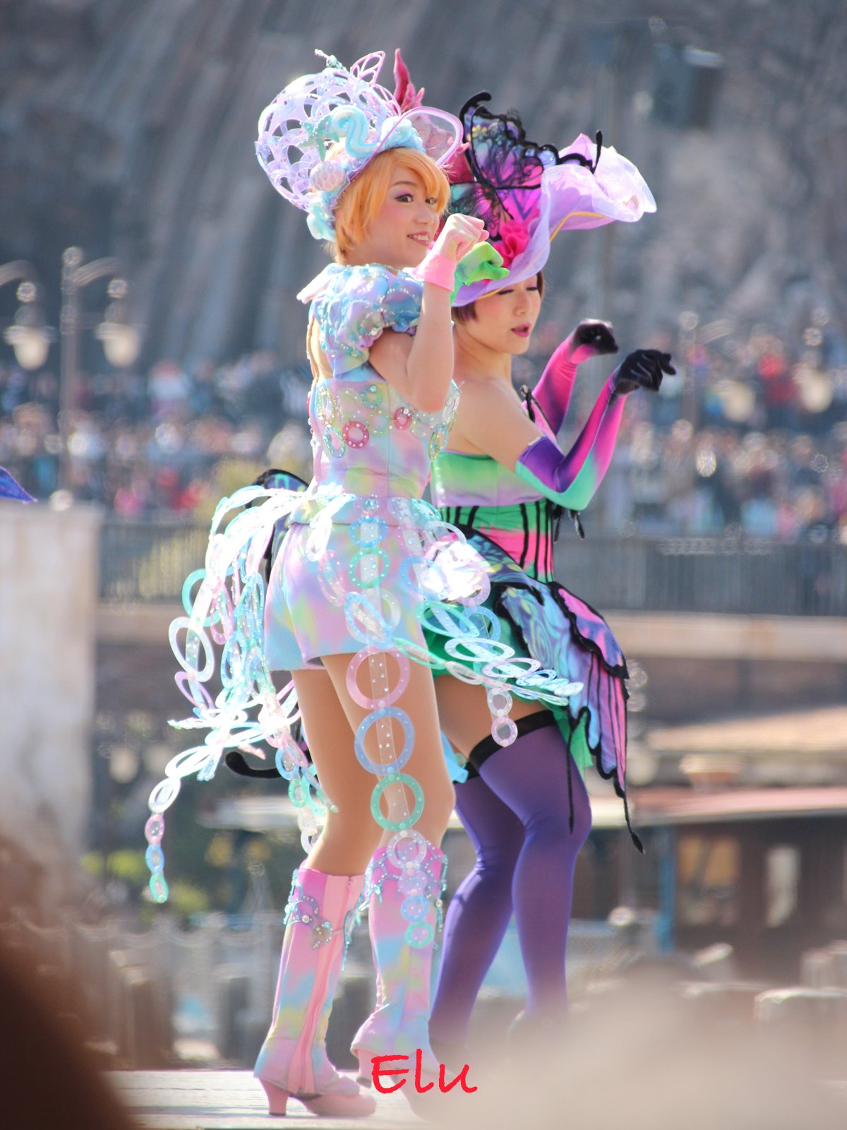Elu 4 3 ファッショナブル イースター スニーク 素敵な衣装のダンサーさんたち その3 Disney Tds ディズニーイースター ファッショナブルイースター ディズニーダンサー T Co Welcfvzjap Twitter Elu 4 3 ファッショナブル イースター スニーク 素敵な衣装のダンサーさんたち その3 Disney Tds ディズニーイースター ファッショナブルイースター ディズニーダンサー T Co Welcfvzjap Twitter