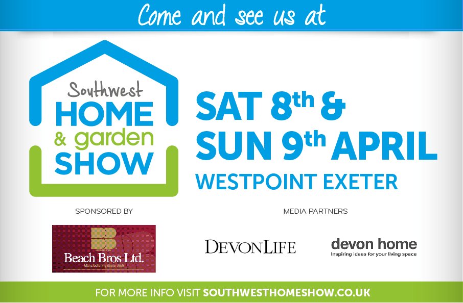 SWHeating's tweet image. Come and chat with us this weekend at @WestpointExeter if you've finally had enough of your night storage heaters.