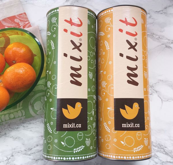 Torontonicity.com tweet media