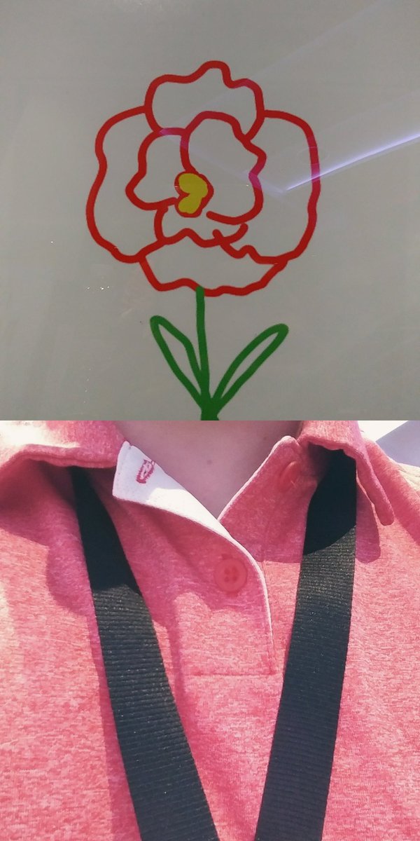 @SellWithLG #lgg6cinci