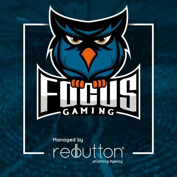 FocusGamingCol's tweet image. ¡Bienvenidos a la Revolución de los #eSports ! No se pierdan las actualizaciones que Focus Gaming traerán para ustedes.