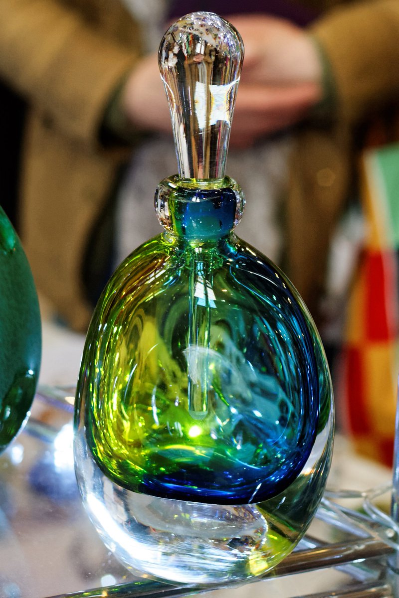 April 8th &amp; 9th, Ushaw College Durham, DH7 9RH. Art,Craft, Gift &amp; Food Fair
rivalarts.co.uk. Admission Free 10am to 4pm