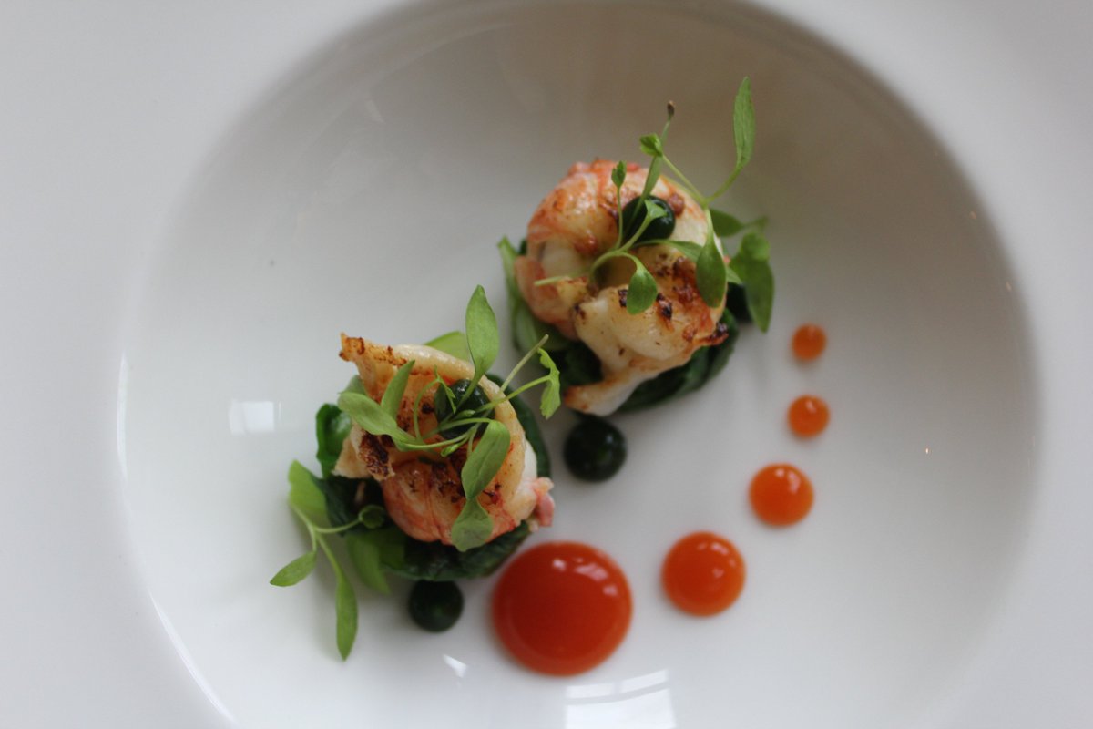 WoodNortonHotel's tweet photo. Save 10% on your #Brasserie #Food Bill at The Wood Norton this April!! T&amp;Cs apply. Contact reservations on 01386 765 611 for more details! https://t.co/xmFFGKI78N