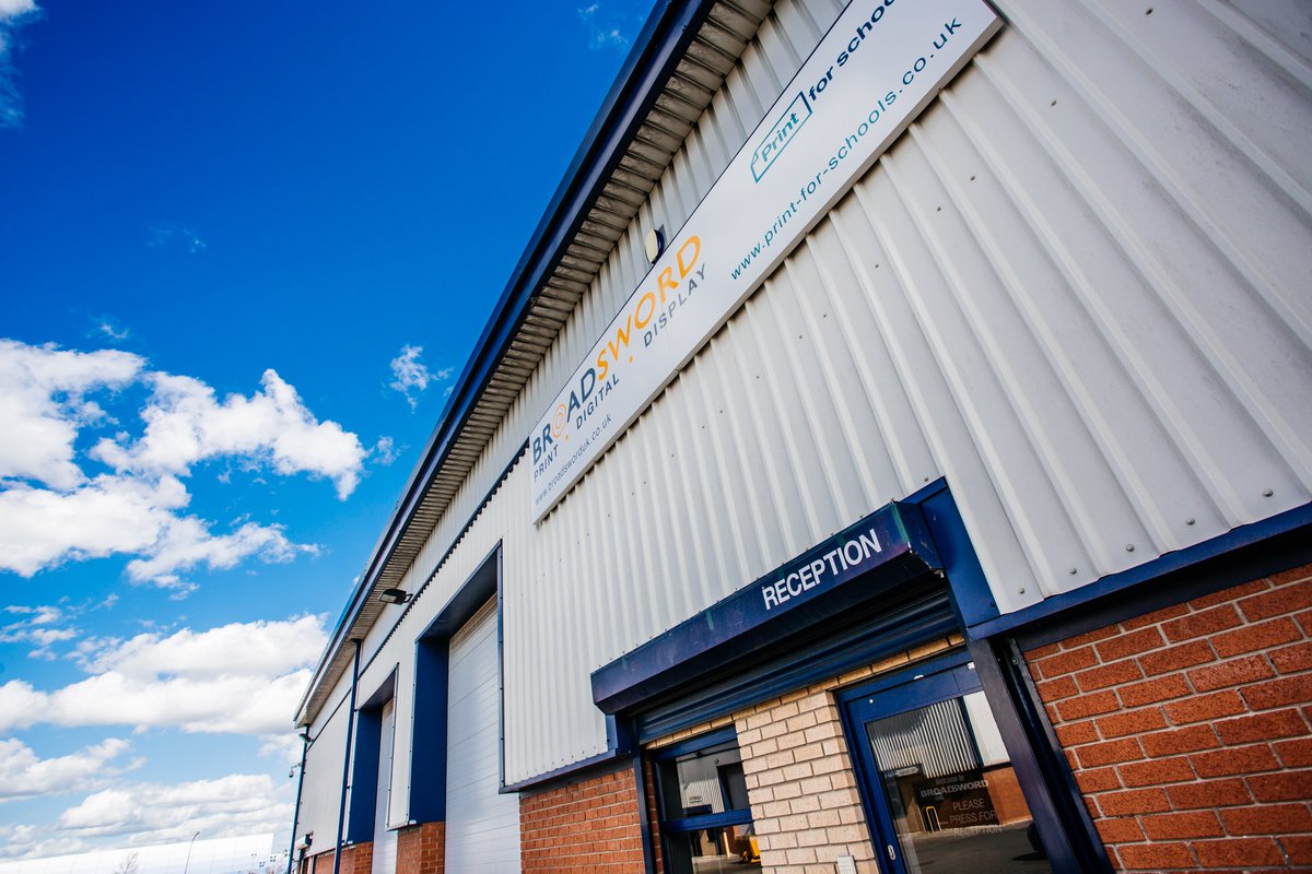 Thank You very much to Photogenick for producing an incredible set of commercial images for us!  #sheffieldissuper #rotherhamiswonderful