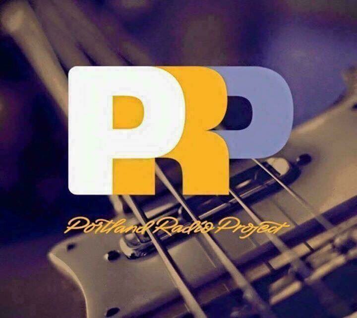 TastyTuesdayPDX's tweet photo. At 8 AM @stevenshomler is going to have @KathrynClaire5 on @TastyTuesdayPDX 99.1 FM @PDXRadioProject at 8 AM  #Portland #Radio #LocalMusic https://t.co/xu9UWpAOzL
