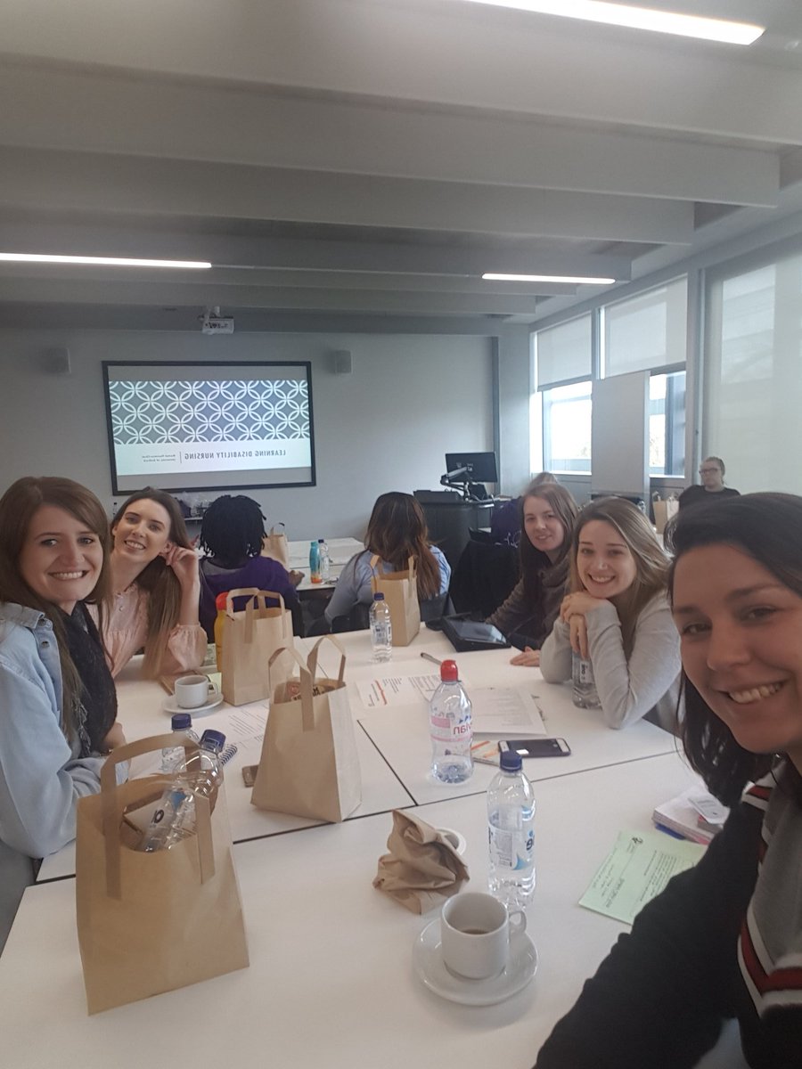 saritajayne's tweet photo. #studentquality @UoCriversideSQA development day exciting to hear about everyone's projects https://t.co/05T62Pu7sK
