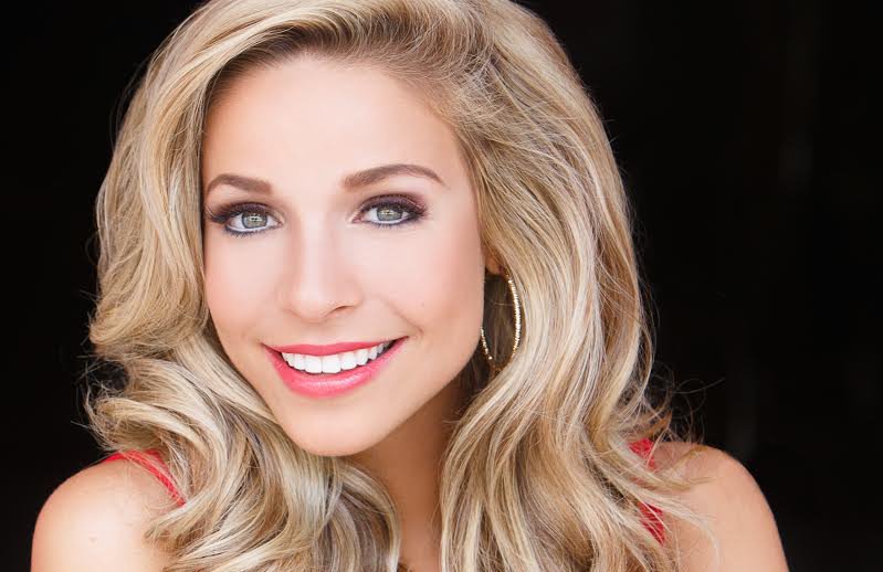 NCAzaleaFest's tweet image. NEW LOCATION! The Queen's Coronation tomorrow (Wednesday, April 5th) will be held at 3PM at the Hilton Wilmington Riverside! #ncaf