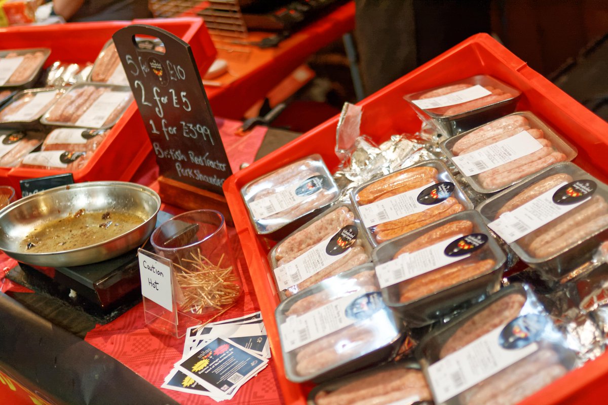 April 8th &amp; 9th, Ushaw College Durham, DH7 9RH. Art,Craft, Gift &amp; Food Fair
rivalarts.co.uk. Admission Free 10am to 4pm