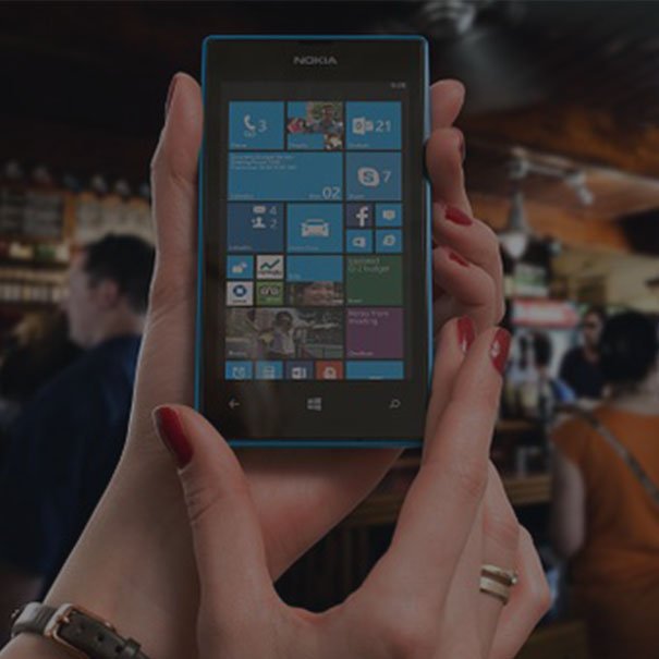 You May Not Know About These 2017 User Design Trends.

blog.radolo.com/user-experienc…