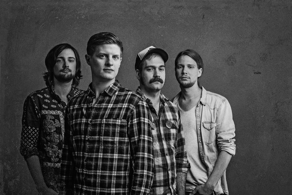 roughtradedis's tweet photo. Am Freitag erscheint das Album "EP#2" der Hamburger Band @wirsindBRETT über @Chimperator.
#RTDMusic #BRETT https://t.co/ZLOAibU8aA