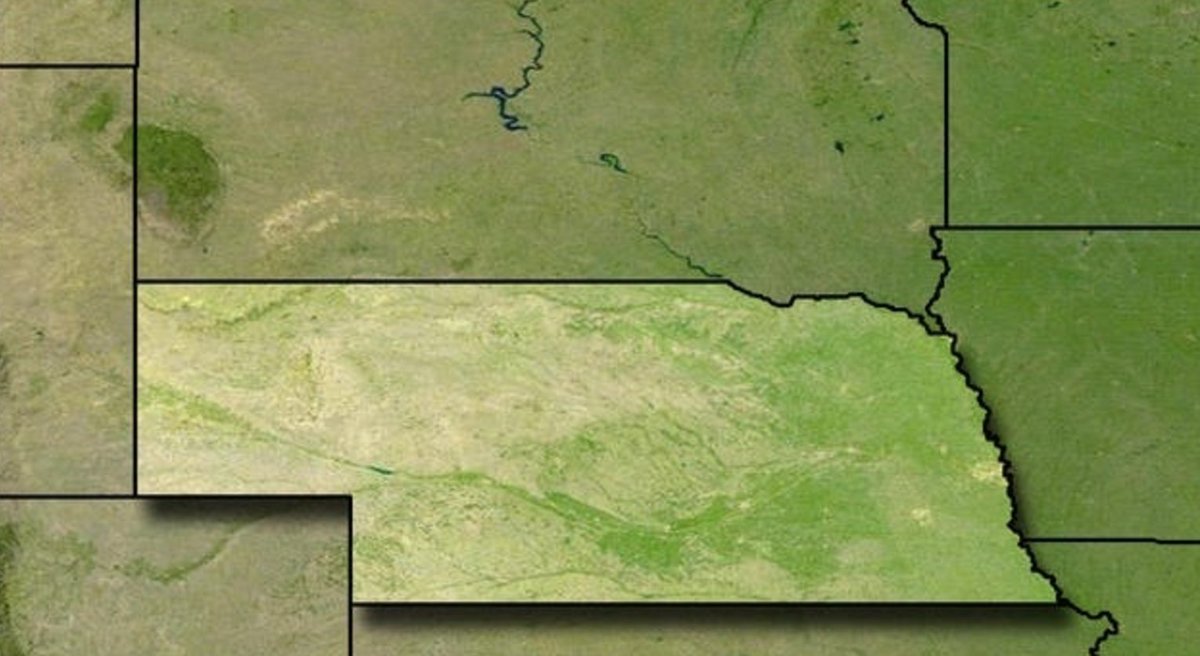 KETV NewsWatch 7 tweet media