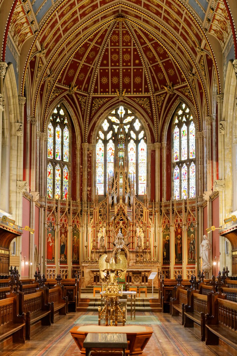 April 8th &amp; 9th, Ushaw College Durham, DH7 9RH. Art,Craft, Gift &amp; Food Fair
rivalarts.co.uk. Admission Free 10am to 4pm