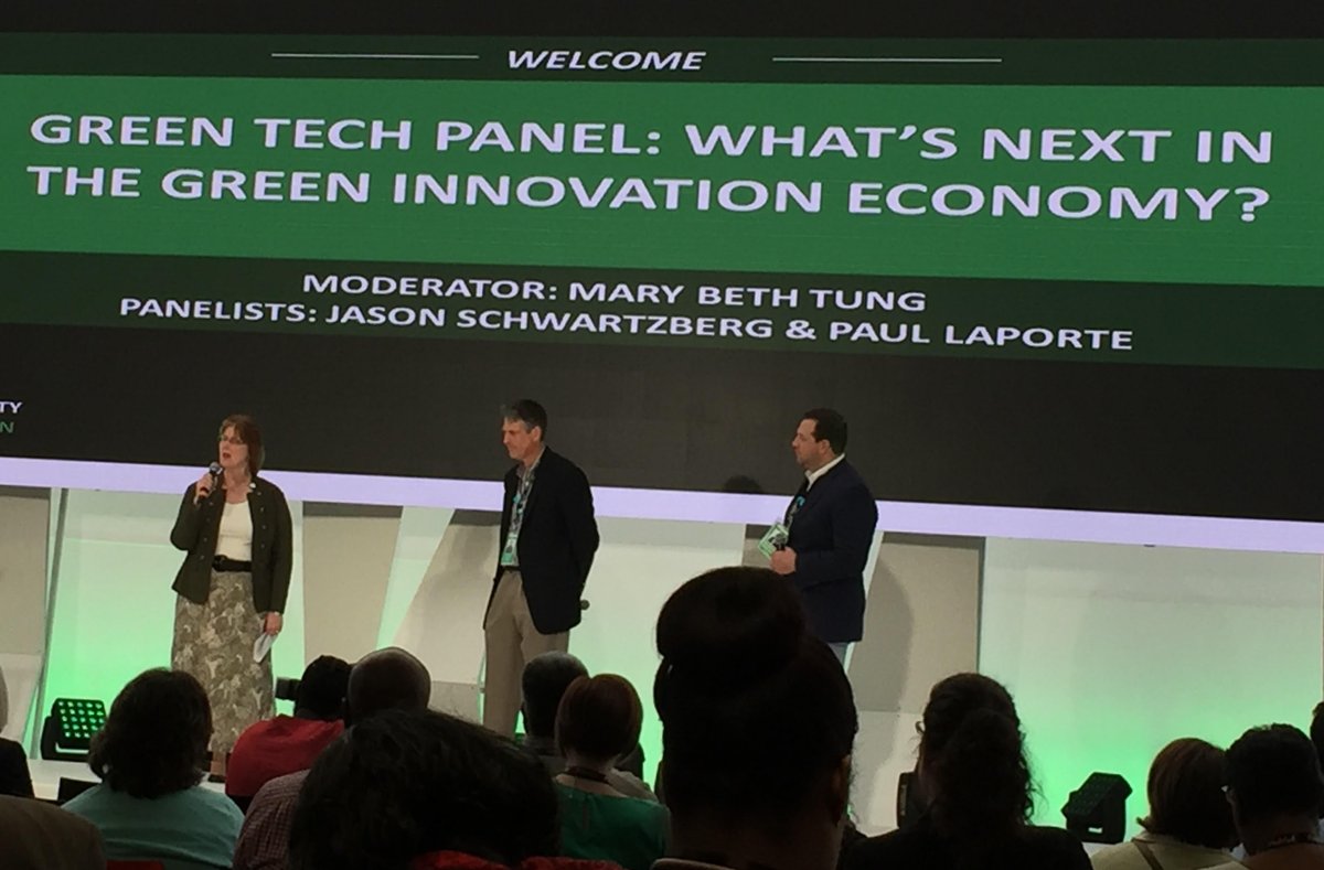 Your wood stove can learn about you.  When fire science meets innovation the result = a new green energy source <a href="/_MFFire/">MF Fire</a> <a href="/LabsAtLightCity/">Labs@LightCity</a>