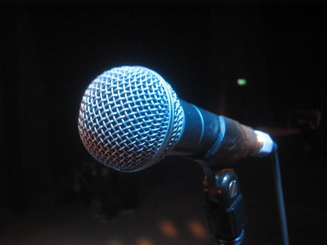 strategyprep's tweet photo. "you need to try to find a microphone for that small voice and turn it way up" https://t.co/xzKA2pSbTs @nfox https://t.co/SdZQ5qhvi5