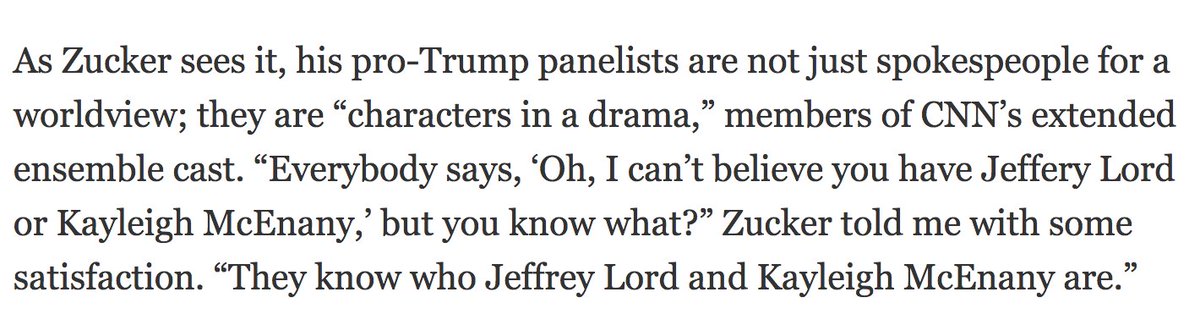 Dave Itzkoff tweet media