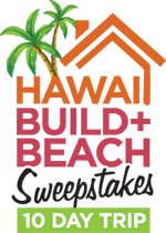 Looking for a 10 day getaway? Help those in need &amp; fly away to #Hawaii! bit.ly/2l88NDo