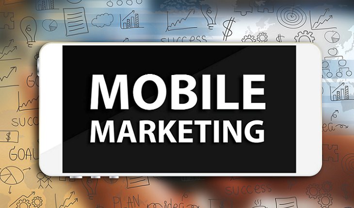 ADUX_France's tweet photo. La France est bel et bien entrée dans l’ère du #MobileFirst en fin 2016 ! 📱👌 #AdMoove #DataForIntelligentMedia #AdUX https://t.co/d8bI6xSrT2 https://t.co/GHfedhXoD5