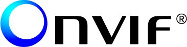 ONVIF's tweet image. Jon Lewit and Per Björkdah speak TODAY at 10:15 and 11:30 AM in room 306, Sands Expo: on ONVIF and #IP standards #ISCW17 #IoT #ISCWEST2017