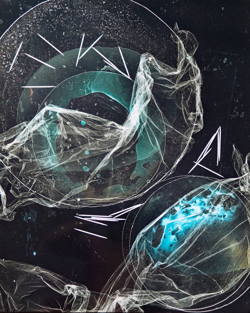 But Does it Float tweet media