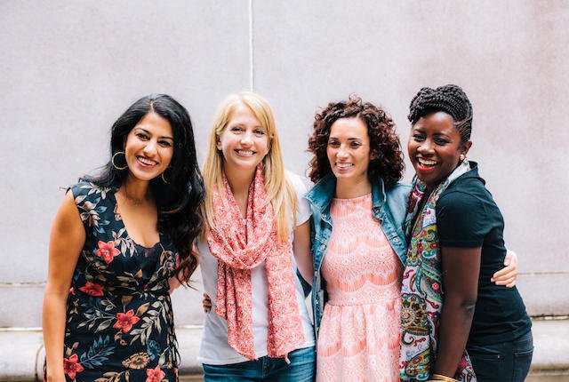 A New Subscription Box for Fashionistas With a Conscience — bit.ly/2ow23jM