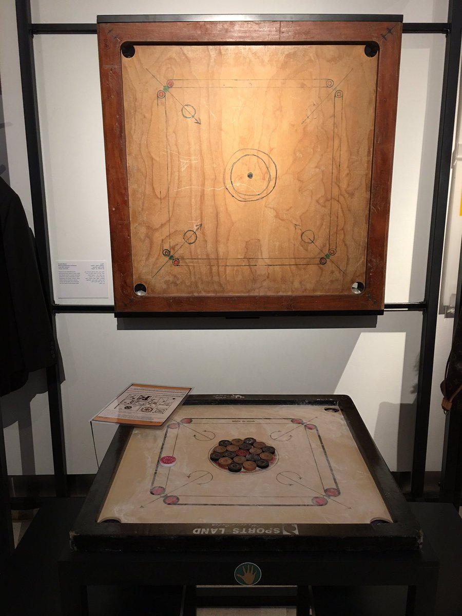 DTArchive's tweet photo. Some photos of the #backtomsheireb exhibit Shared streets- Shared stories https://t.co/GXGS7gkdkF