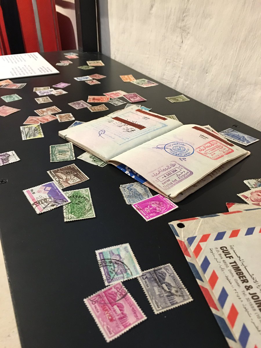 DTArchive's tweet photo. Some photos of the #backtomsheireb exhibit Shared streets- Shared stories https://t.co/GXGS7gkdkF