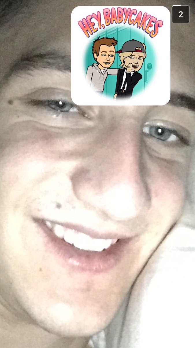 PiddeJoey's tweet photo. Happy date of birth you beauty😍❤@Tommy_McGuire_ https://t.co/ezWYr4bdzi