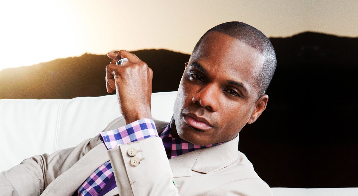 WordMusicTV's tweet photo. #NP My World Needs You by @kirkfranklin  on #UrbanGospel weekdays 5pm-6pm on @WordMusicTV 
https://t.co/Z3lbZaD3xI https://t.co/eDvmEM6UV8