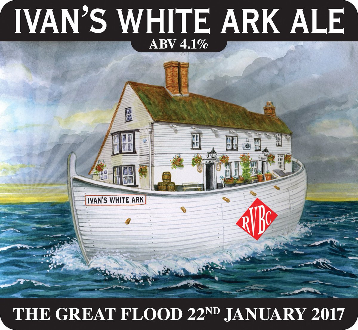 TheWhiteHartNew's tweet photo. We're reopening SUN 9TH APRIL!! See you then? #newenden #REALALE #SundayRoast @CAMRA_Official @CAMRA_Official @TenterdenTown @hawkhurstkent https://t.co/m7cd6qMi7Y
