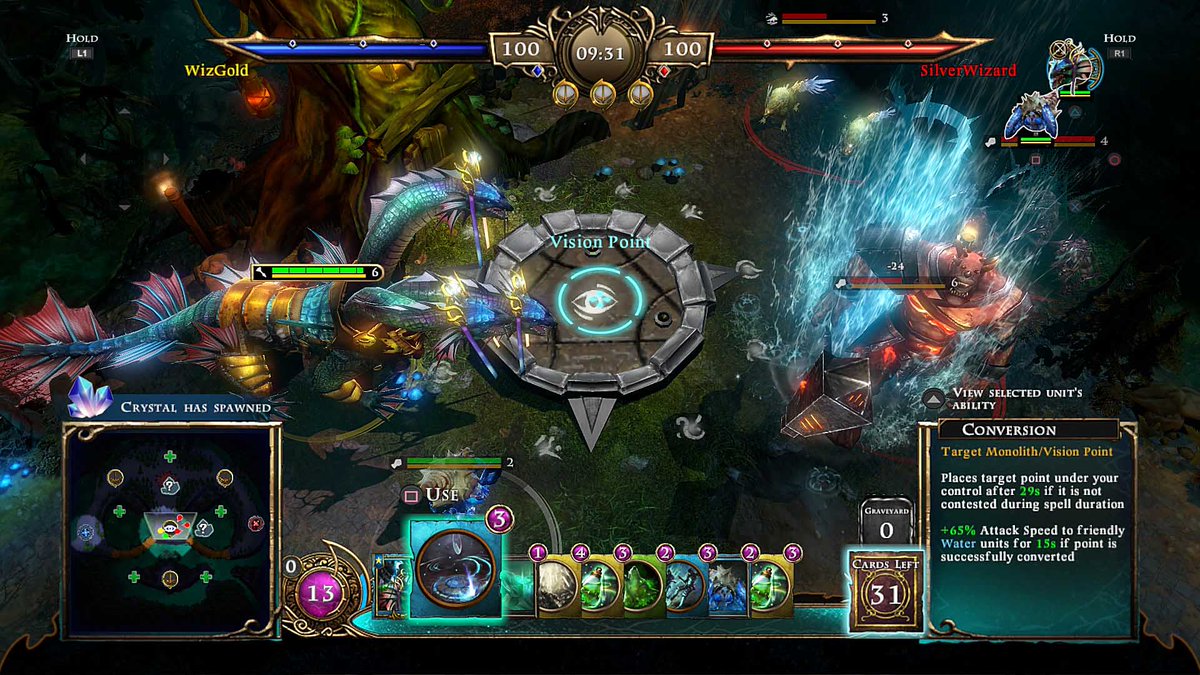 MaxEnt_Retail's tweet photo. Experience the RTS deck building game, ArmaGallant: Decks of Destiny, available now! https://t.co/v2pvaYXNxy https://t.co/qTobvox8mk