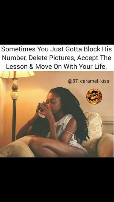 https://t.co/0P1YS3xuwi<a href="/tag/imwinning"class="tags"><span>#imwinning</span></a>