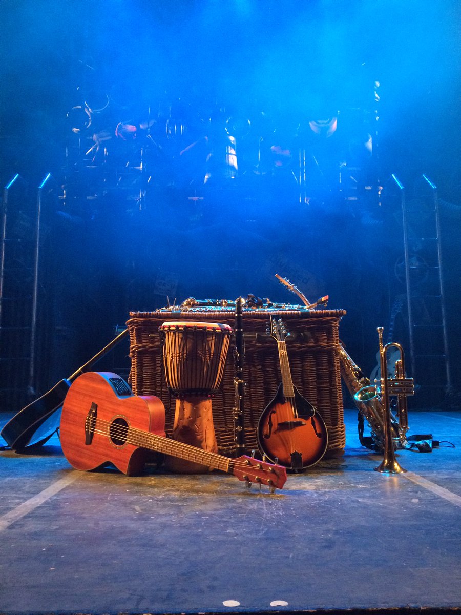 PPAcademyUK's tweet photo. A sneaky peak of what's in store tomorrow! #MTShowcase https://t.co/xeyL5UFDix