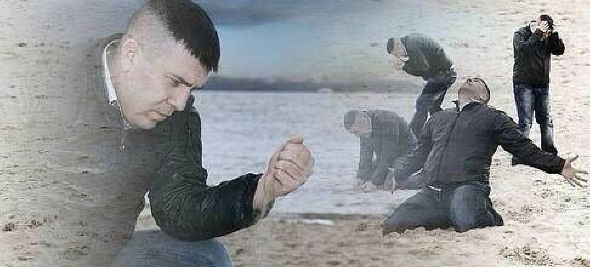 C8k6bmeWsAAjGKo.jpg:large