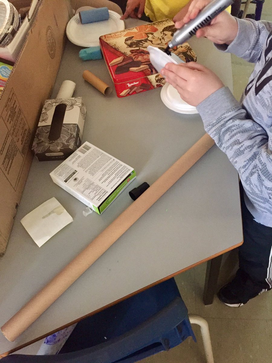 Steps Intermediate tweet media