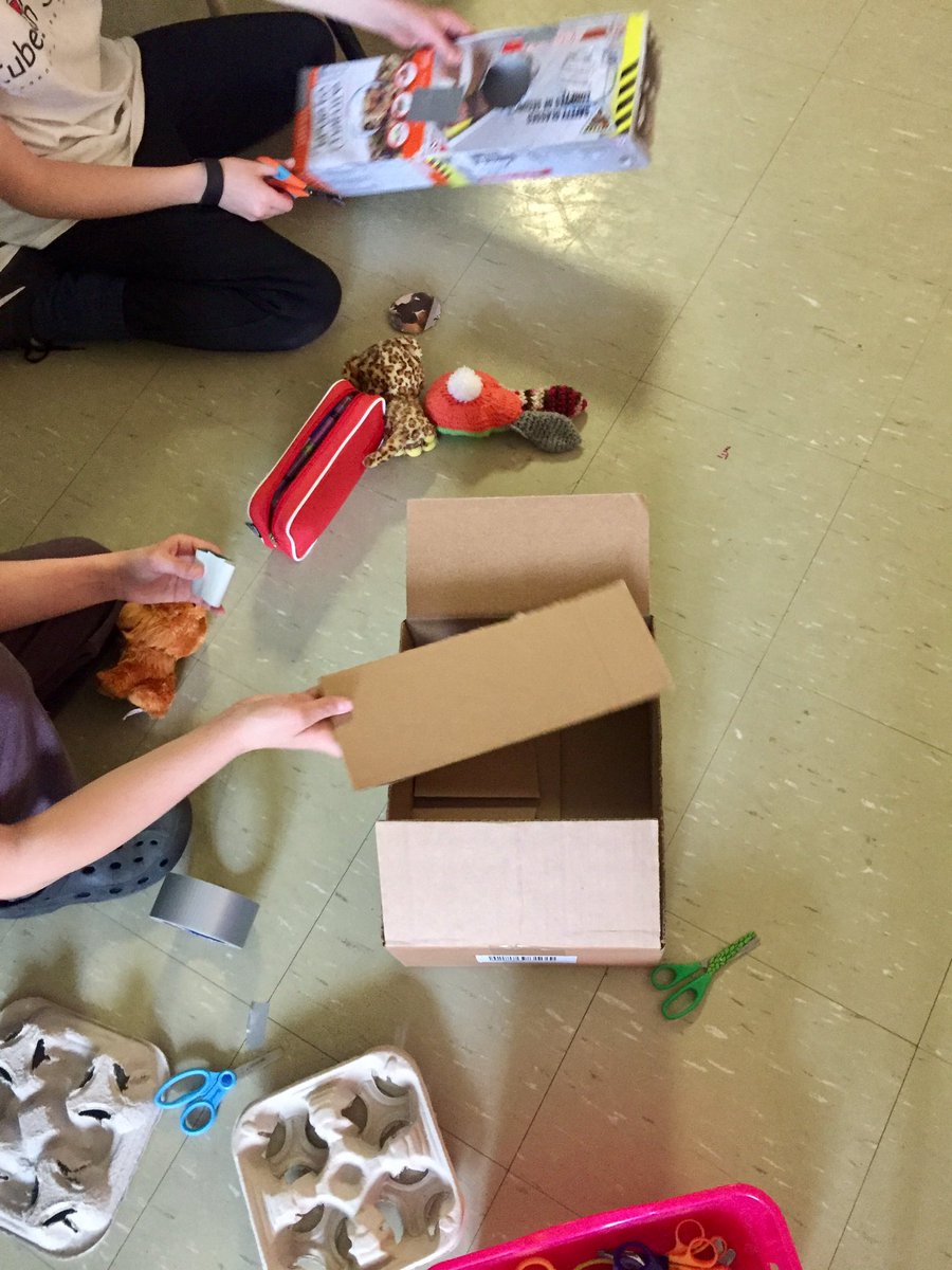 Steps Intermediate tweet media