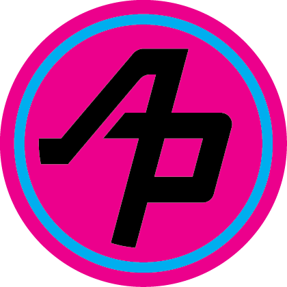 AP Power Rankings Week 2 are out now!
americanpyramidblog.com/home/ap-power-…