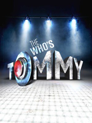 Tonight we are heading to the official press night of <a href="/RampsOTM/">Ramps On The Moon</a> &amp; @NewWolsey production of #TommyTour! #lighting #hire supplied by us.