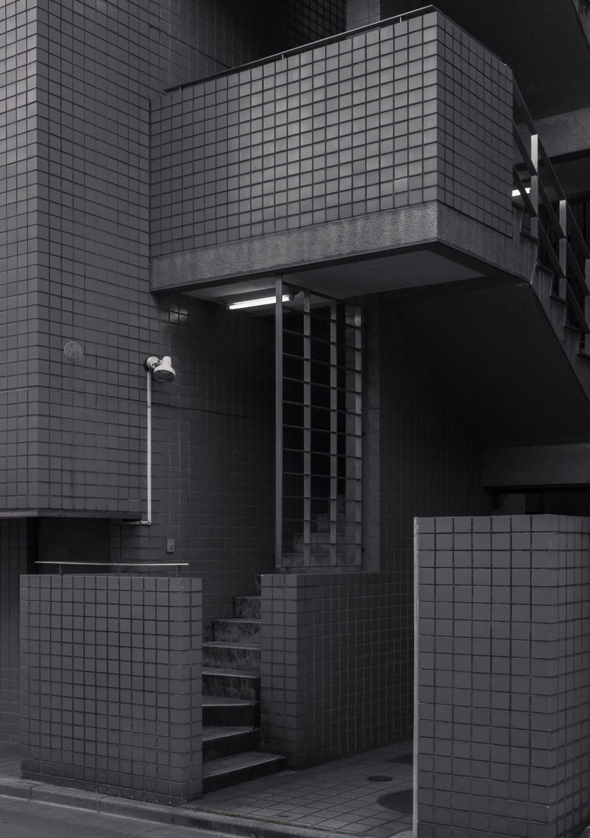 archillect's tweet photo. https://t.co/7bnoz95kKs