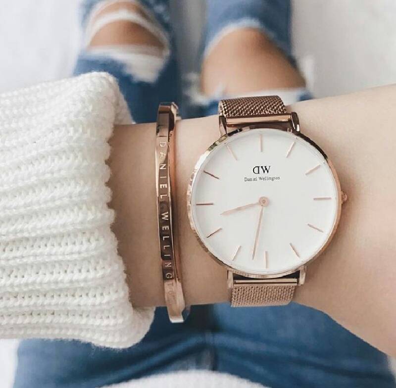 bellatipsapp's tweet photo. ¿Os gustan estos relojes? #bellatips https://t.co/5MRAEt2xUy https://t.co/UTO1HRitQz