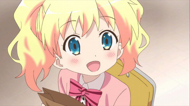 rurubet2's tweet photo. アリス誕生日おめでとう！
可愛くて癒される(*´∀`*)ノ
きんモザの中で1番好きなキャラ！

#アリス・カータレット生誕祭2017
#きんいろモザイク
#好きな人RT
#祝ってくれる人RT 
#RTした人全員フォローする https://t.co/lzeVQi6jBz