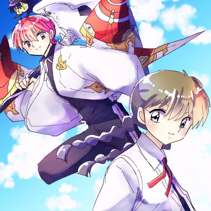 ベスト境界 の Rinne イラスト ディズニー画像のすべて ベスト境界 の Rinne イラスト ディズニー画像のすべて
