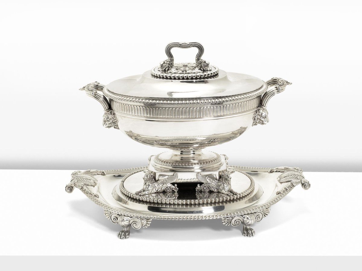 bonhams1793's tweet photo. Last chance to see the highlights from our #ImportantDesign sale tmrw from 9-11am or see the full sale catalogue at: https://t.co/wTvvtlPRBg https://t.co/pSqNF3xDYS