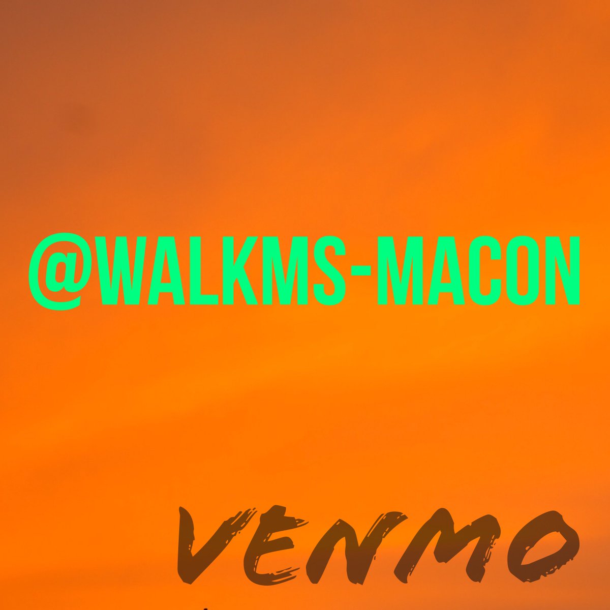 Walk MS Macon tweet media