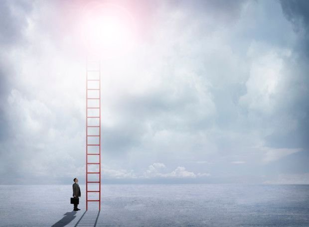 bymaddyness's tweet photo. #Tribune : Exit les freelance, terminés les autoentrepreneurs, bienvenue aux solo entrepreneurs ! https://t.co/llqtTWUXi0 https://t.co/CFRf2KOqco