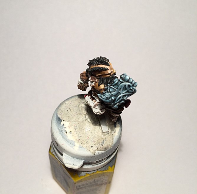 SirenMiniatures tweet picture