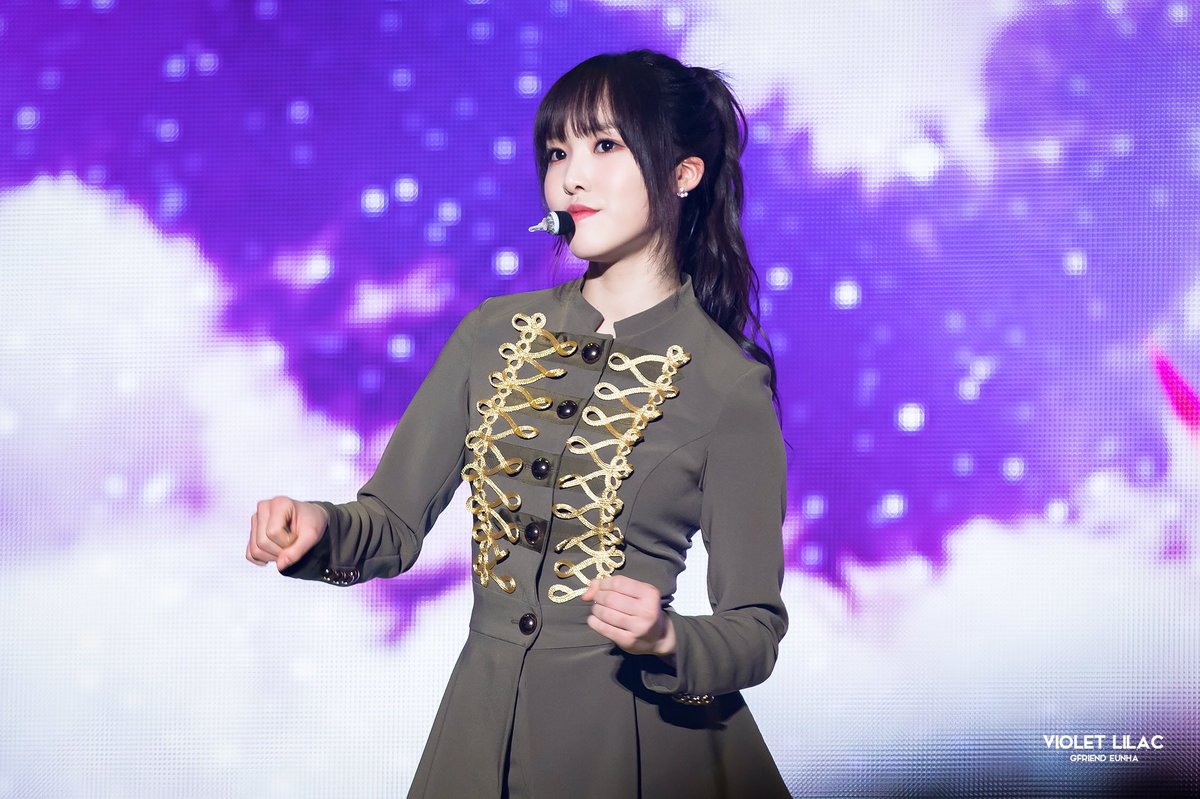 yujuarchive's tweet photo. 170402 ☆ Violet Lilac https://t.co/09sHZTNtjn