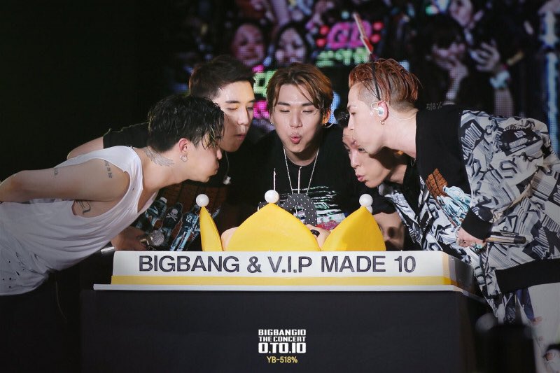 GD08180628's tweet photo. タグします！！
#BIGBANG好きな人と繋がりたい 
#BIGBANG好きな人 
#ジヨンよりのオールペン
#ジヨン中毒者
#BIGBANG参戦
#リツイートした人全員フォローする 

いいねじゃなくリツイート！！ https://t.co/Xcj0ErMbPt