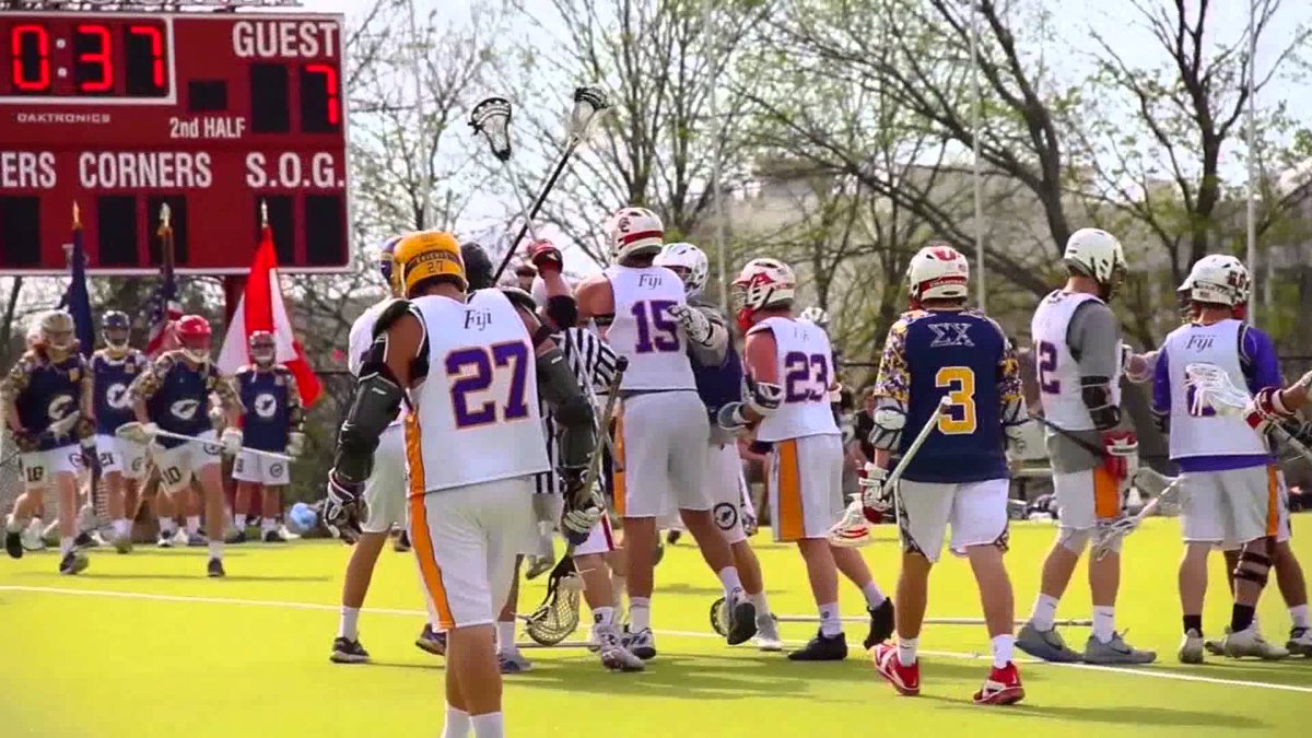 <a href="/FaceoffIU/">FaceOffForTheForces</a> I hear you are volunteering at HVAF this Thursday! Well, we can't wait. Thanks for all you do for our #homeless #veterans!