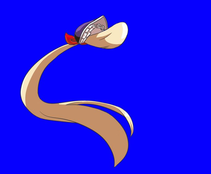 シャドバbbのtwitterイラスト検索結果