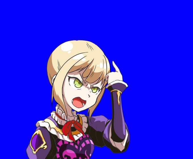 シャドバbbのtwitterイラスト検索結果